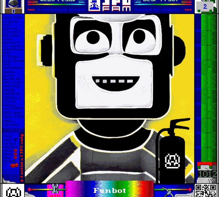 jpgfam_funbot